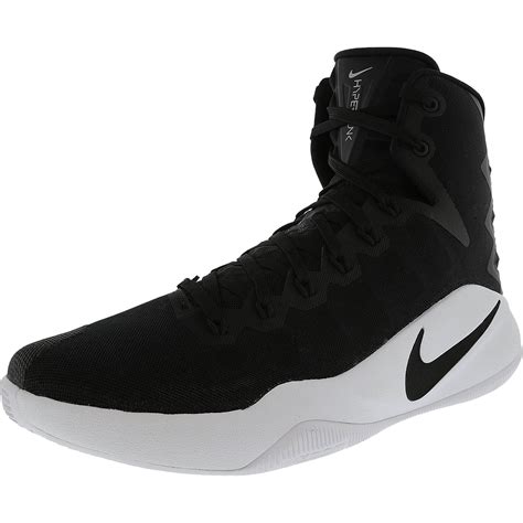 hyperdunk Nike high tops